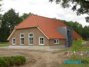 Altena-steenhandel-gevelstenen-leverenancier-renovatie-dalfsen (2)