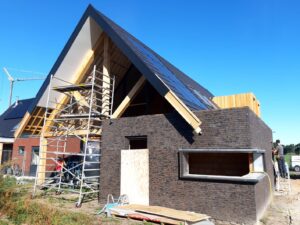 Altena-steenhandel-gevelstenen-nieuwbous-nieuwleusen (1)