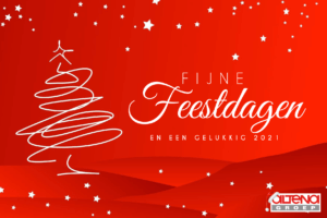 Altena-kerst-2020