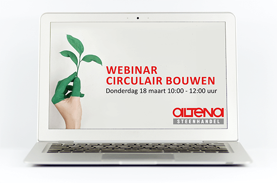Circulair-bouwen-altena-steenhandel