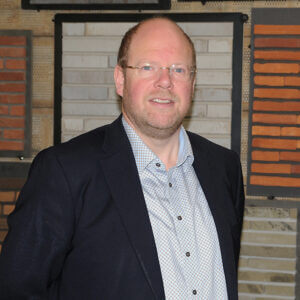 Gertjan