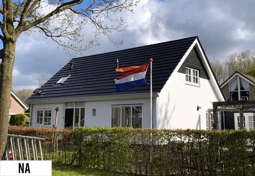 2 Situatie Na