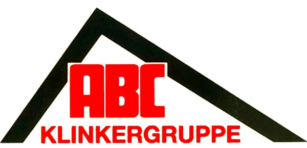 ABC Klinkergrupe