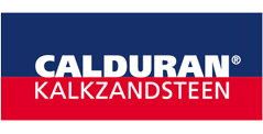 Calduran