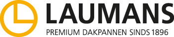Laumans