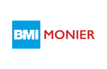 Monier