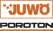 Juwo