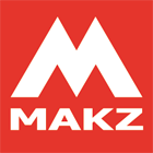 Makz