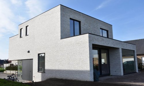 getrommelde-bakstenen-AL-825 -altena-steenhandel-gevelstenen-metselstenen-baksteen. 1 (1) getrommelde-bakstenen-AL-825 -altena-steenhandel-gevelstenen-metselstenen-baksteen. 1 (1)