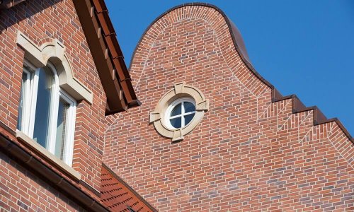 wasserstrich-metselsteen-AL-1057 wf ws oranje paars genuanceerd – altena steenhandel – referentie 3 wasserstrich-metselsteen-AL-1057 wf ws oranje paars genuanceerd - altena steenhandel - referentie 3